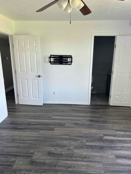 Building Photo - 2480 McVoid Rd