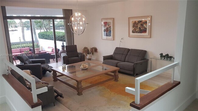 Building Photo - 19707 Turnberry Way