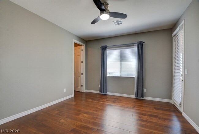 Building Photo - 12101 Edgehurst Ct