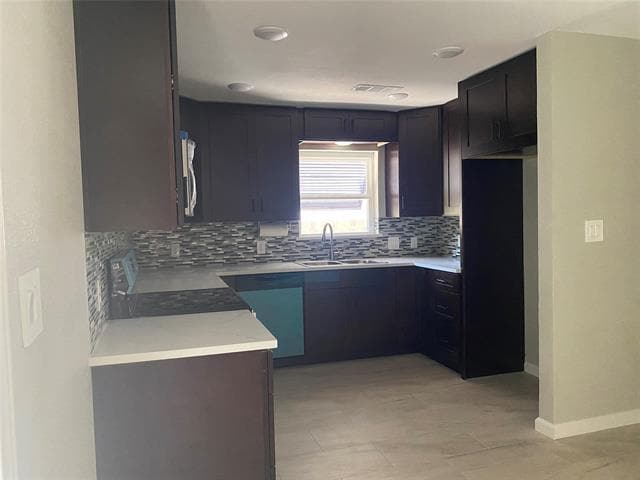 Building Photo - 3054 Candlewick Ln