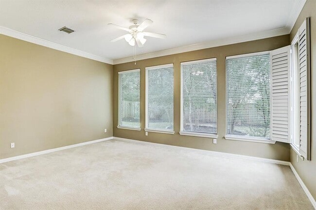 Building Photo - 62 Marquise Oaks Pl