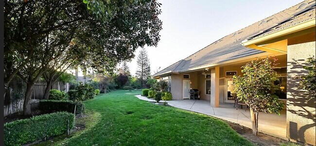 Building Photo - 11409 Beckett Ct