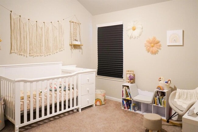 Building Photo - 2115 Boreas Ln