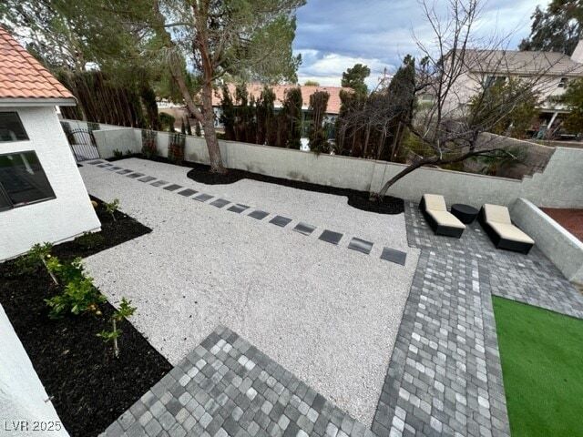 Building Photo - 3156 Shadow Bluff Ave
