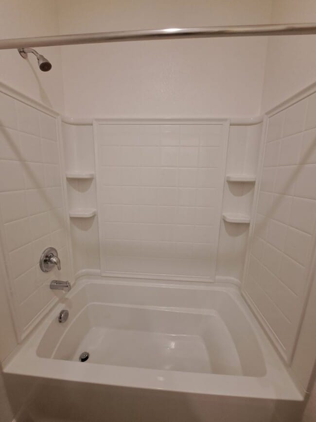 Building Photo - This Smart Home in Dixon is Luxurious with...