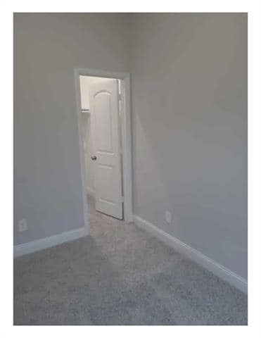 Building Photo - 337 Eagle Ridge Rd