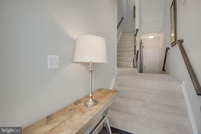 Building Photo - 23483 Logans Ridge Terrace