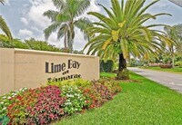 Building Photo - 9301 Lime Bay Blvd