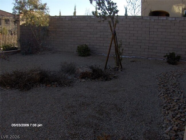 Building Photo - 11913 Love Orchid Ln