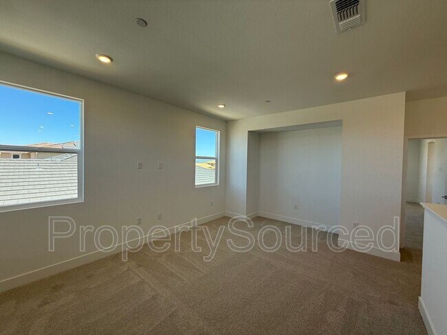 Building Photo - 1336 Martorella Ave