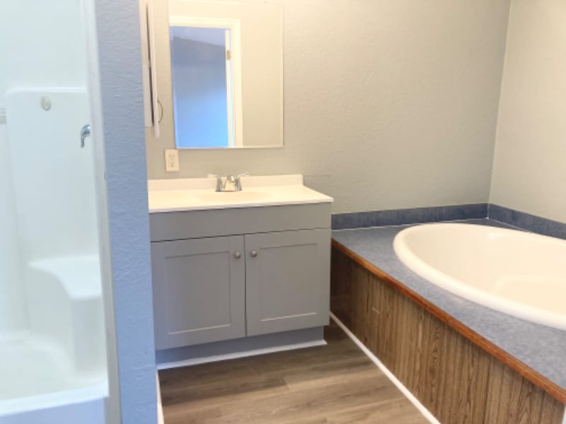 Building Photo - 15301 16th St