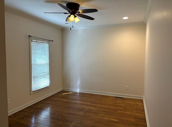 Building Photo - 1507 Cross Breeze Ct