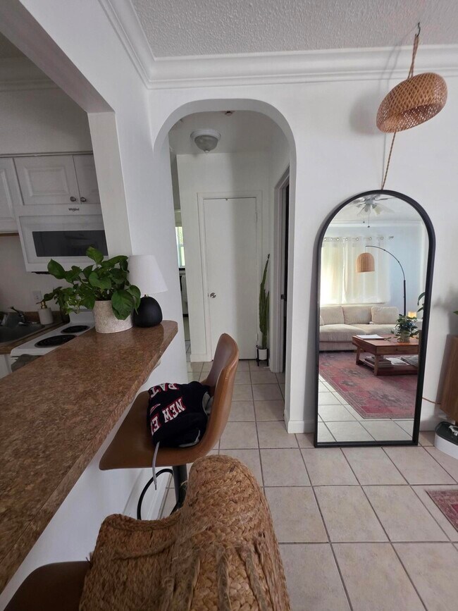 Building Photo - 217 Butler St