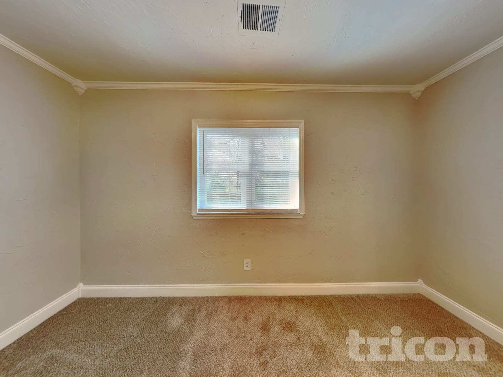 Building Photo - 21123 Rio Oro Dr