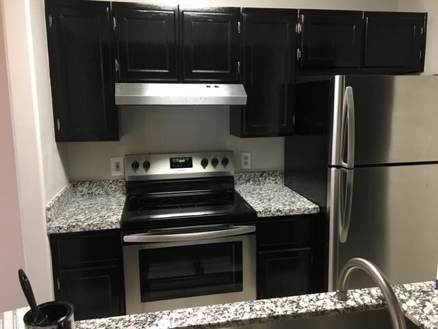 Building Photo - 9802 Cantera Ct