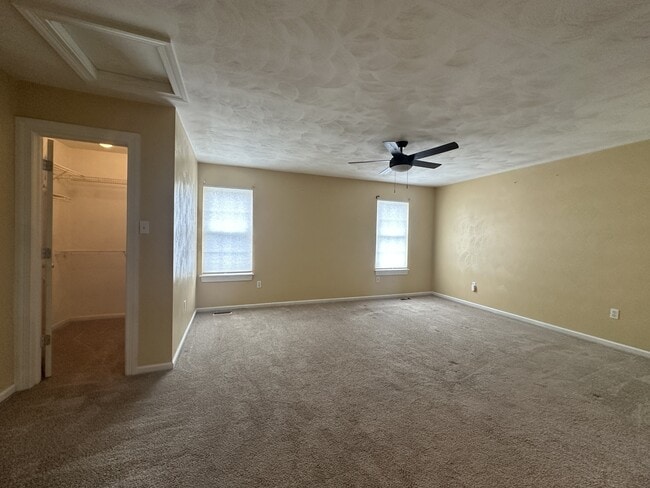 Building Photo - 4447 Rivermill Ct