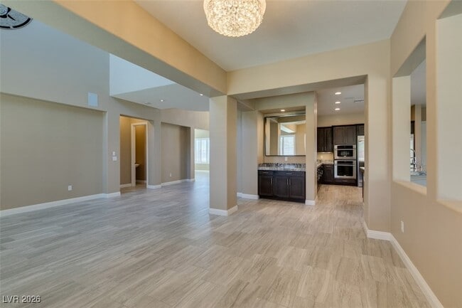 Building Photo - 3994 Jacob Lake Cir