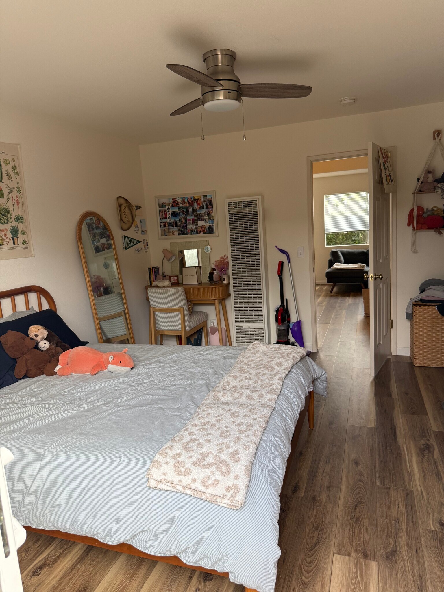 Building Photo - 3190 Camellia Ct