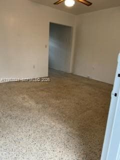 Building Photo - 470 NW 51st Ave