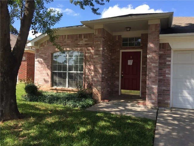 Building Photo - 6003 Alta Verde Ct