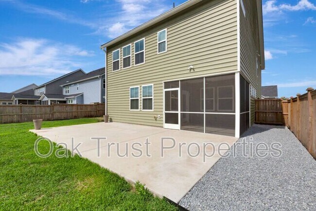 Building Photo - 1063 Fitzgerald Ct