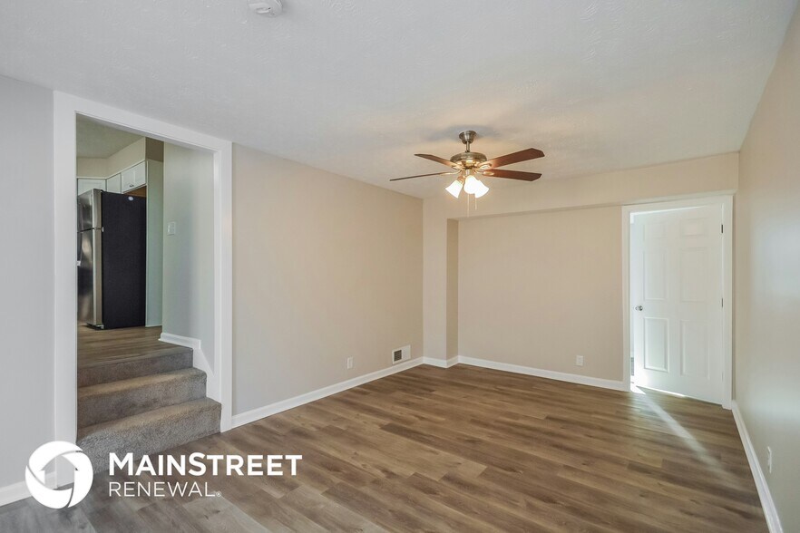 Building Photo - 6950 Carleen Ct