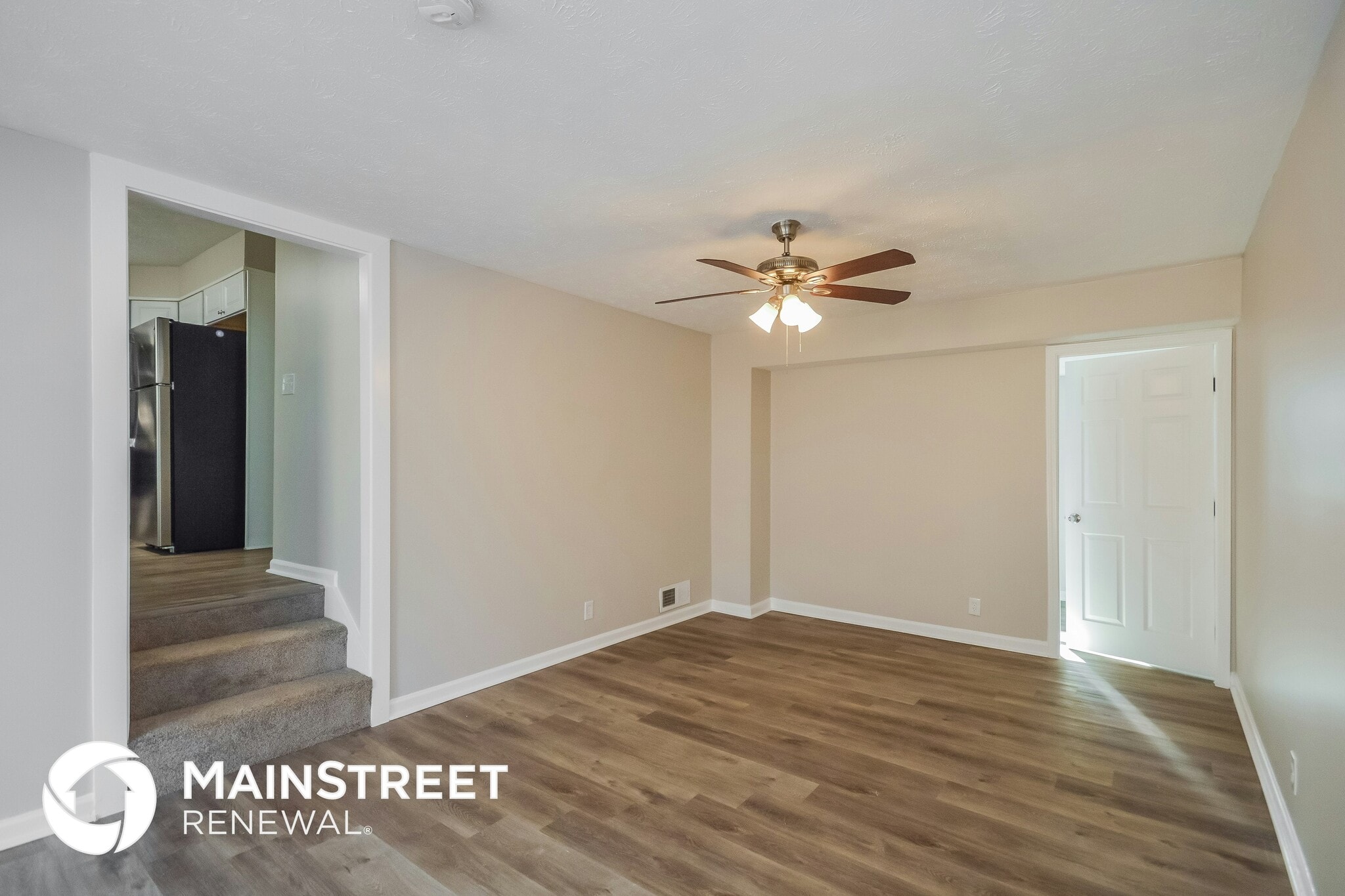 Building Photo - 6950 Carleen Ct