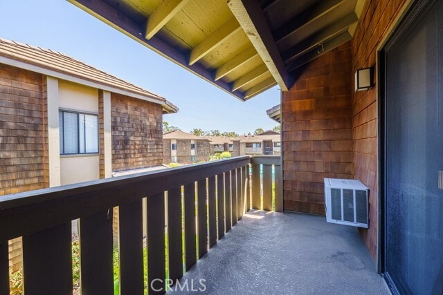 Building Photo - 33852 Del Obispo St
