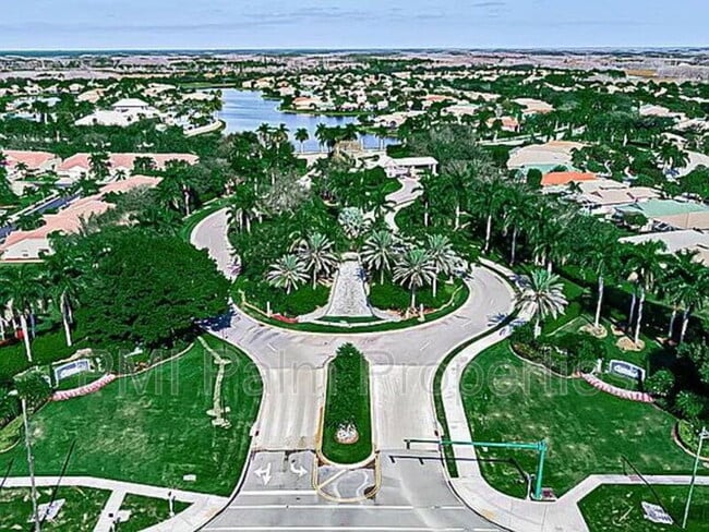 Building Photo - 9773 Bowline Dr