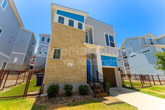 Building Photo - 1921 Teagle Dr
