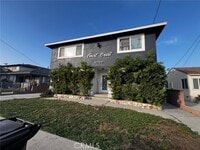 Building Photo - 4059 W 142nd St