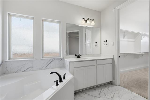 Building Photo - 10668 Capistrano Rd