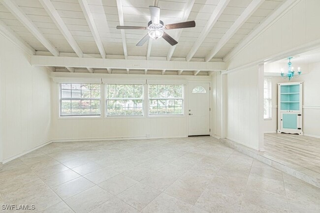 Building Photo - 62 Lanai Cir