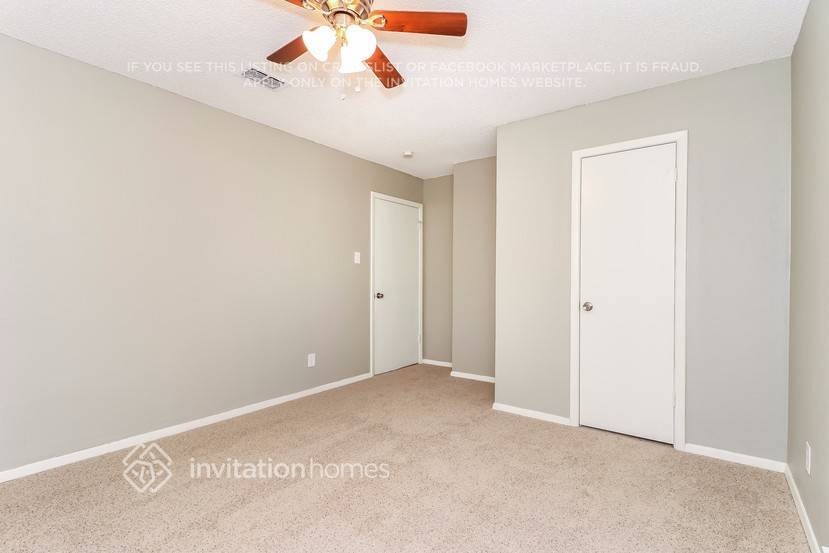Building Photo - 713 Ridgewood Cir