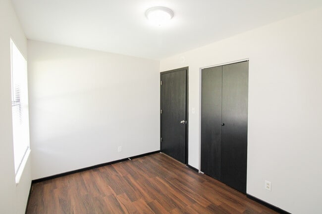 Building Photo - 2008 Vawter St