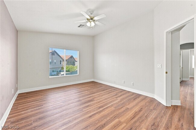 Building Photo - 6060 Allred Pl