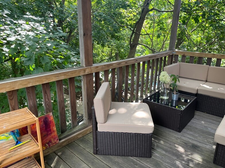 Building Photo - 15 Parkton Rd