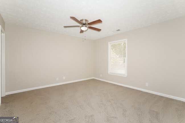 Building Photo - 1224 Claywill Cir