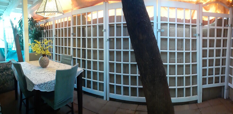 Building Photo - 13223 N 20th St