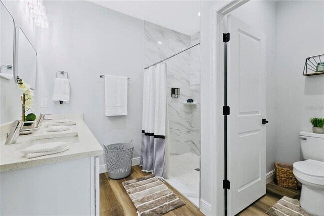 Building Photo - 189 Statler St