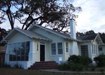 Primary Photo - 1529 Palmetto St