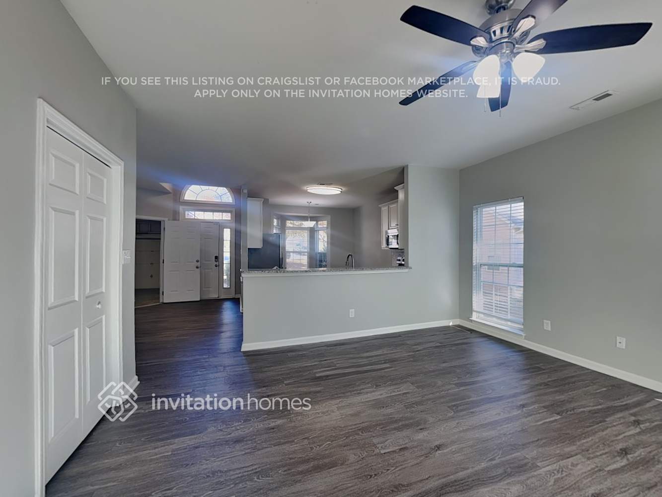 Building Photo - 9608 Veronica Dr