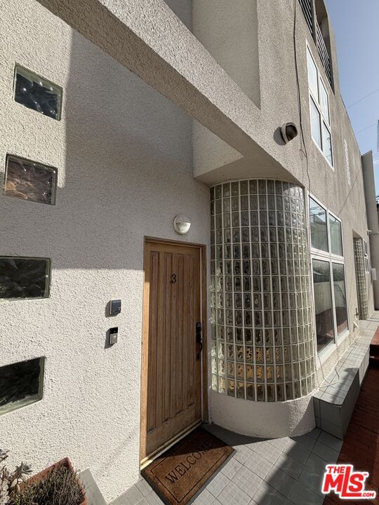 Building Photo - 1128 22nd St