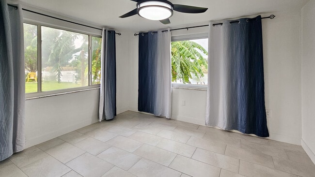 Building Photo - 3633 Rock Royal Dr