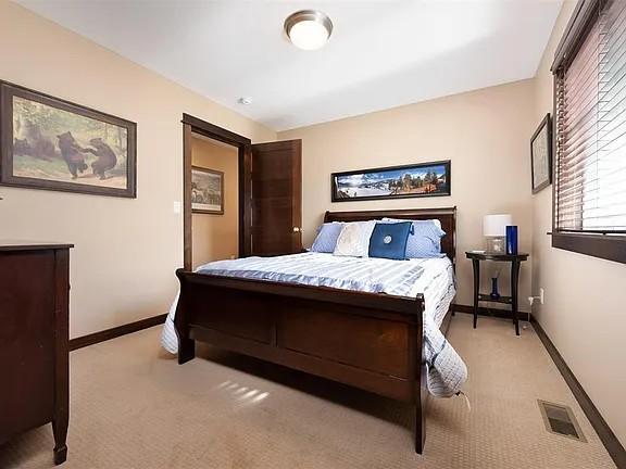 Building Photo - 4894 Triumph St