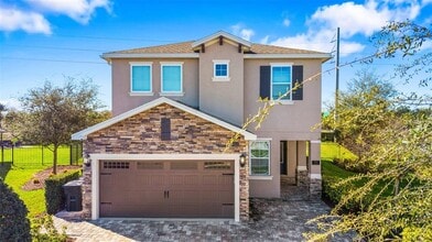 Building Photo - 284 Southfield St