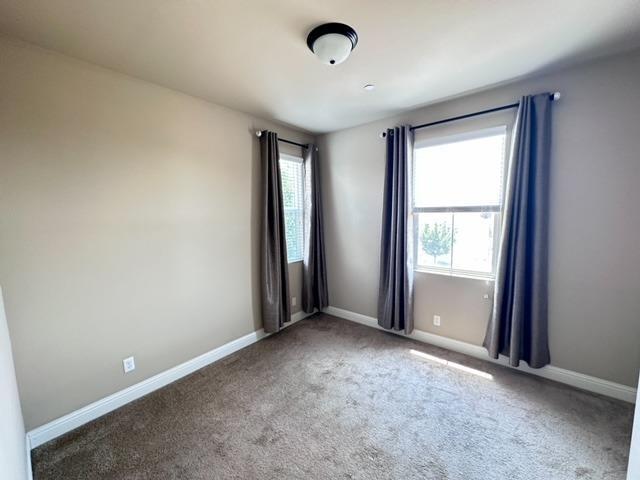Building Photo - 4203 Chesa Ln