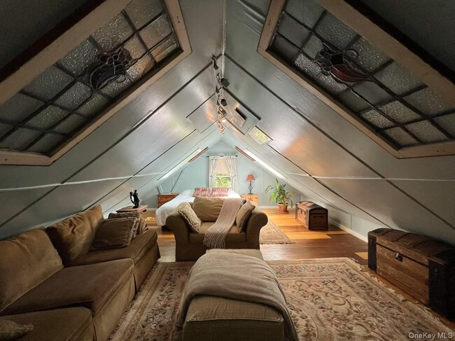 Building Photo - 149 Jaycox Rd