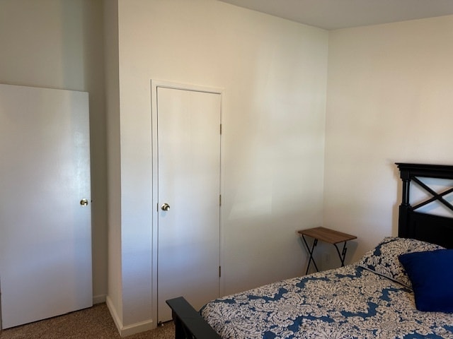 Building Photo - 16270 Redondo Dr