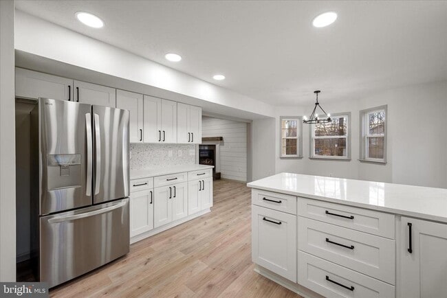 Building Photo - 209 Winchester Dr